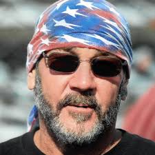 Obituary information for Stanley Alan Sheppard