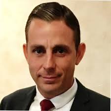 Just back from the Global Payments President's Club to celebrate the…