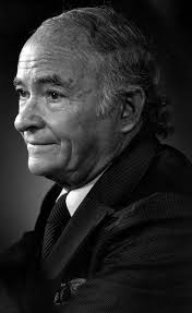 Charles Smith (developer)