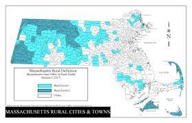 Maybe you would like to learn more about one of these? State Office Of Rural Health Rural Definition Mass Gov