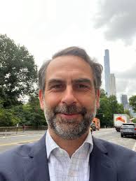 Join us at The Shift