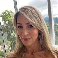 100+ "Victoria Jaramillo" profiles