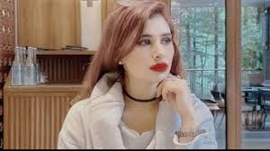 Meet sidhus stunning daughter rabia who is an internet. Meet Rabia Sidhu The Glamorous Daughter Of Former Cricketer And Politician Navjot Singh Sidhu