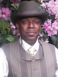 James Freeman Obituary