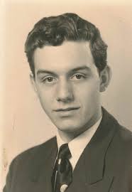 Obituary information for Perry Nicholas