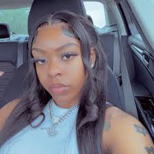 The bills passed 61-44