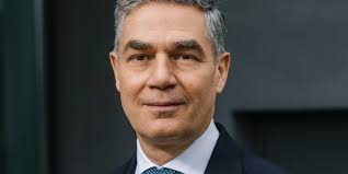 Fisch A.M. verstärkt Emerging-Markets-Team