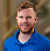 600+ "Hisle" profiles