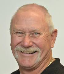 BMWMCQ Journal March 2023 by BMW MOTORCYCLE CLUB QUEENSLAND