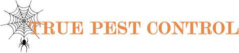 Welcome to north shore pest control's boyne city mi page. Home True Pest Control