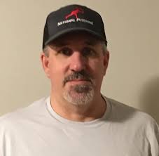 Great Lakes Pitching Coaches