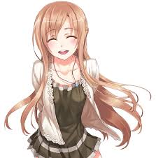 Image of 956 your lie in april hd wallpapers background images. 136 Gambar Anime Menangis Sambil Tersenyum Seru55