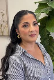 Bridal makeup services in central and south Florida