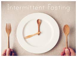 Intermittent fasting can help weight loss. Weight Loss Why Women Should Not Fast For More Than 14 Hours And Other Truths About Intermittent Fasting Revealed Times Of India