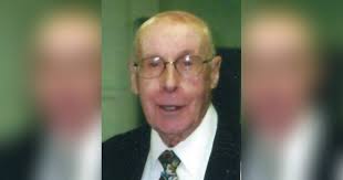 Obituary for Robert King