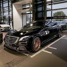 Pin On Amg