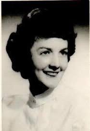 Obituary for Dorothy M. Callahan