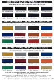 Find colour and colour combinations with the benjamin moore colour tool. 100 Auto Paint Colors Codes Ideas Paint Color Codes Car Paint Colors Car Painting