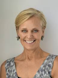 Top girls basketball players from the Greater Savannah area announced