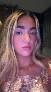 Sunnyray Unstoppable