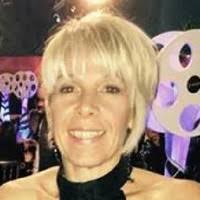 30+ "Sturch" profiles