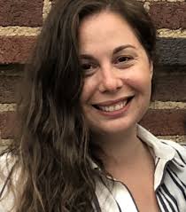 International Health Faculty Receive Early-Career Research Awards from NIH 