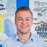 3300+ "Conant" profiles