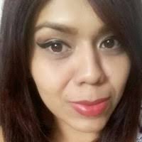 10+ "Betsabe Barrera" profiles