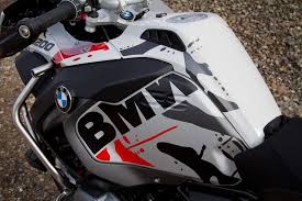 adventure motorcycling おしゃれまとめの人気アイデア pinterest ivan alonso