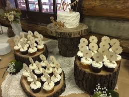 Pin On Baby Oh Deer Shower