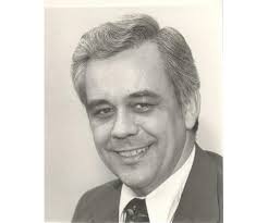 David Daniel Owen Obituary (2022)