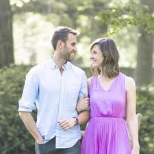 Bildergebnis für Stephen Laub