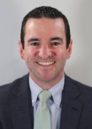 Andrew Scheck's Instagram, Twitter & Facebook