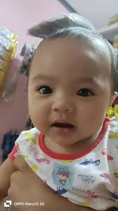 Marites Duran Lozano