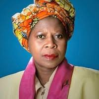 30+ "Kasa-vubu" profiles