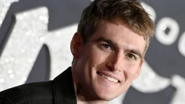 Muere a los 27 años Presley Gerber, hijo de la modelo Cindy Crawford - BBC News Mundo