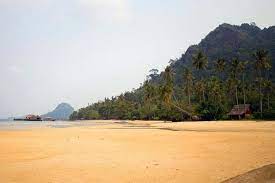 Check spelling or type a new query. No Telp Kawasan Mande Pemerintah Kabupaten Pesisir Selatan Albums Pesona Pesisir Selatan