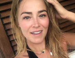 See more of geraldine kemper on facebook. Een Ode Aan De Goddelijke Billen Van Geraldine Kemper Gewoonvoorhem