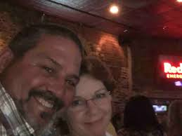 Fundraiser by Dakota Edwards : Help Steve and Claire McCullough