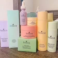 Image result for Boscia