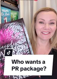 Who wants a PR package?🖤🩷 comment if you’re interested. Tag friends and  share! Also still taking ARC readers. #bookrecs📚 #bookrecommendations  #bookrecs #romancebooks #bookpr #bookmail #arcreaders