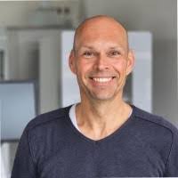 Daniel Egner's Instagram, Twitter & Facebook