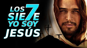 Iglesia de Cristo Misionera, Los Morales