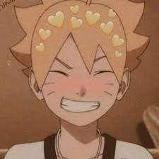 Download now yang dibutuhkan kalo lagi galau sedih folow download now 38 gambar sedih terbaik sedih orang animasi dan anime sedih download now list of gambar. 45 Boruto Ideas In 2021 Boruto Uzumaki Boruto Naruto