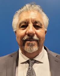 K-12 Pathway Coordinators