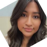 200+ "Zanabria" profiles