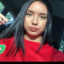 I Found These At My Grandma's House And Have No Idea What They Are” full  article 👇 💬