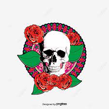 Gambar keren png terkini banget. Gambar Tengkorak Keren Clipart Tengkorak Tengkorak Warna Bahan Kerangka Png Transparan Clipart Dan File Psd Untuk Unduh Gratis