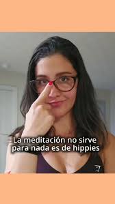 Reel by John Jairo Reyes Cardozo (@johnreyesempresario1111) · December 27,  2025