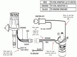 Ignition Coil Distributor Wiring Diagram Wiring Forums Ignition Coil Coil Diagram